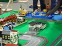 dsc00230.jpg