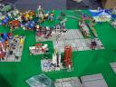 dsc00232.jpg