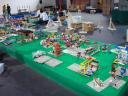 dsc00233.jpg