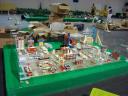 dsc00234.jpg