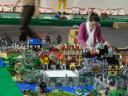 dsc00245.jpg