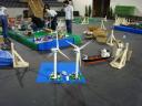 dsc00246.jpg