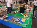 dsc00248.jpg