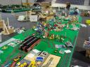 dsc00249.jpg