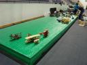 dsc00252.jpg