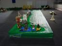 dsc00254.jpg