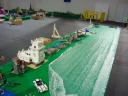 dsc00255.jpg