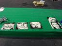 dsc00259.jpg
