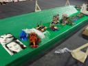 dsc00260.jpg