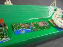 dsc00264.jpg
