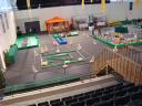dsc00266.jpg