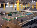 dsc00267.jpg