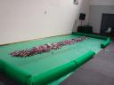 dsc00268.jpg