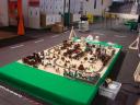 dsc00269.jpg