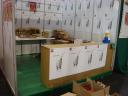 dsc00270.jpg