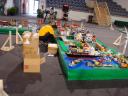dsc00271.jpg