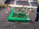 dsc00272.jpg