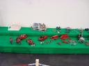 dsc00275.jpg