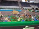 dsc00276.jpg