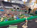 dsc00277.jpg