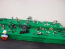 dsc00278.jpg