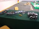 dsc00280.jpg