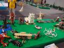 dsc00283.jpg