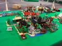 dsc00285.jpg