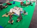 dsc00286.jpg