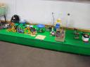 dsc00289.jpg