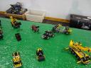 dsc00292.jpg