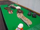 dsc00294.jpg