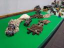 dsc00295.jpg