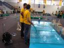 dsc00298.jpg
