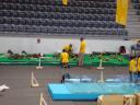 dsc00304.jpg