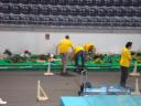 dsc00306.jpg