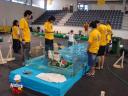 dsc00310.jpg