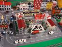 dsc00314.jpg