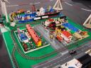 dsc00315.jpg