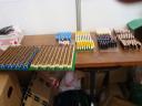 dsc00317.jpg