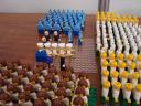 dsc00319.jpg