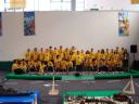 dsc00321.jpg