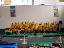 dsc00322.jpg
