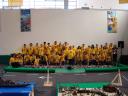 dsc00323.jpg
