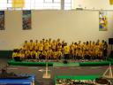 dsc00324.jpg