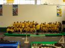 dsc00325.jpg