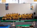 dsc00326.jpg