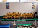dsc00327.jpg