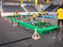dsc00330.jpg