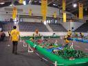 dsc00333.jpg